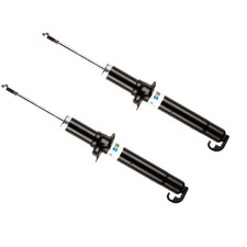 2 front Bilstein B4 shock