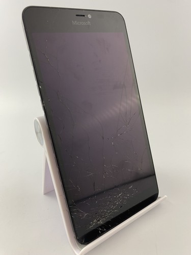 Smartphone nokia lumia 640 - smartphone,