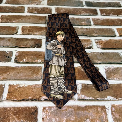Cravatta collo star - , wars