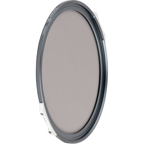 Filtro magnetico nisi - magnetico, jetmag
