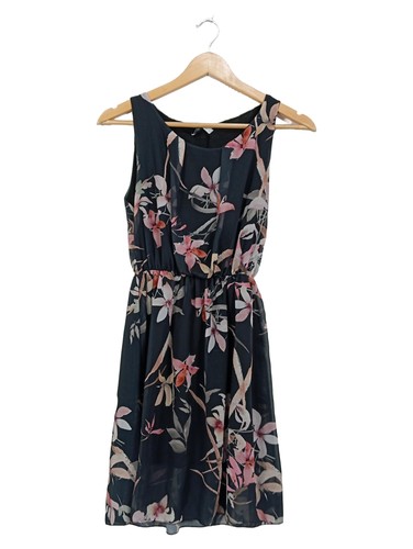 Hailys abito estivo donna - estivo,