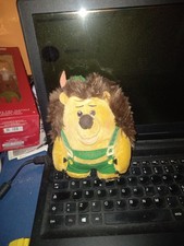 MR Pricklepants Toy Story 3