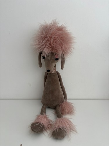 Jellycat tagged large - jellycat,