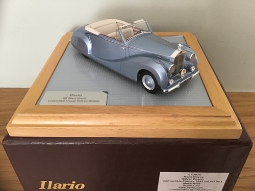 Ilario il43070 1948 - ilario,