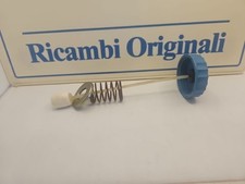 GENUINE Power Steering Reservoir Cap 443422391A Audi 80, Cabrio, Coupé B3, B4