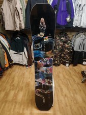 LIB TECH T RICE PRO 157 2026