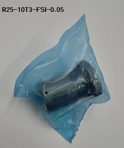1pz nuovo hiwin - nuovo,