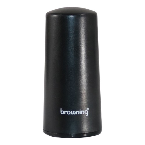 Browning wide band 3g lte - 4g/3g,