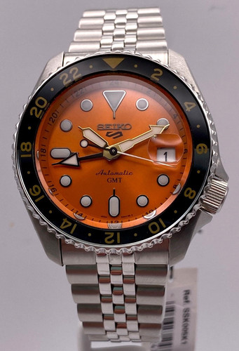 Orologio uomo seiko - orologio,