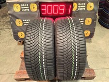 Pneumatici Estivi 2 Gomme