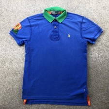 Polo Ralph Lauren Polo Shirt