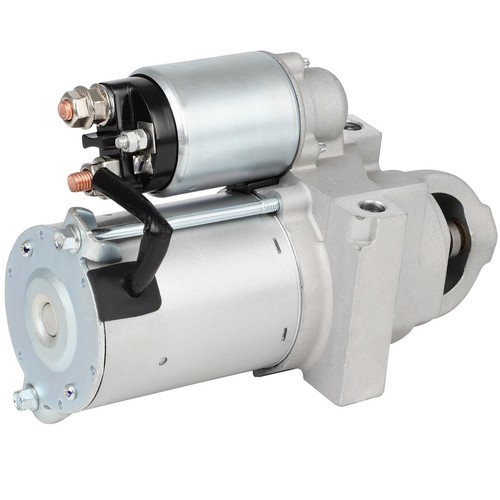 Starter for volvo - for, penta