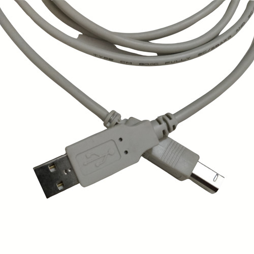 Cavo cavetto universale - universale, usb