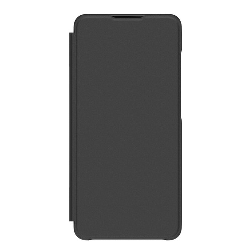 Custodia per galaxy a52 a52s - galaxy,