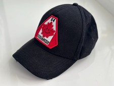 Cappello berretto baseball