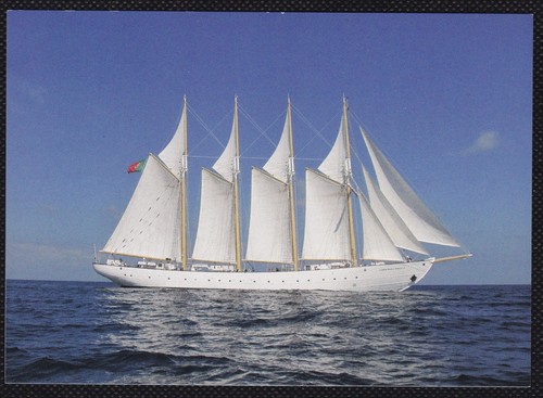 Santa maria manuela - manuela, vela