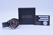 Orologio da uomo Graf Von