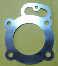 Guarnizione testa cilindro