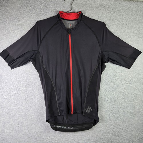 Maglia ciclismo hincapie - hincapie, xl
