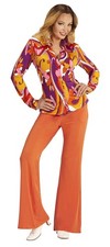 Gadget widmann camicia - gadget,