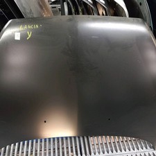 COFANO ANT. LANCIA Y 1.2 16V