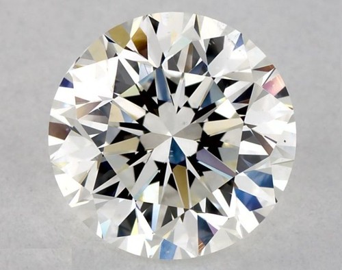 Cert carati diamante gia - cert.,