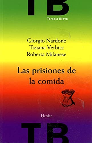 Las prisiones comida - prisiones,
