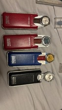 Orologi swatch collezione - orologi,
