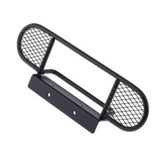 Bull Bar Paraurti Anteriore In