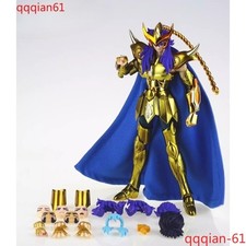 Modellino giocattolo KUN MST J