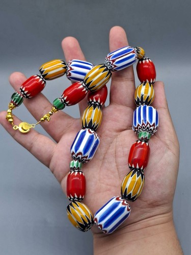 Collana vintage veneziana