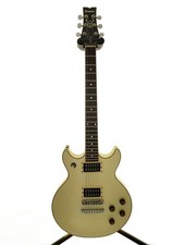Chitarra elettrica Ibanez