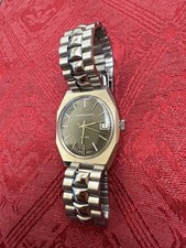 Dugena Matic Vintage