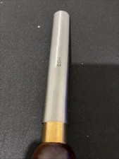 Kit utensili tornio tornio