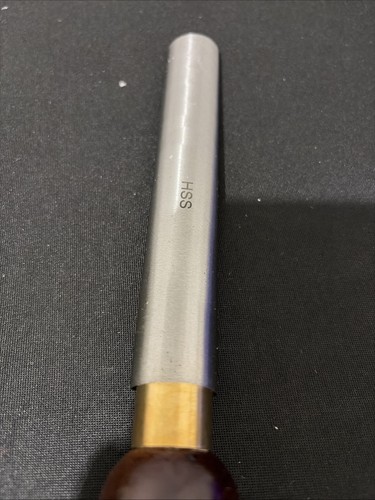 Kit utensili tornio tornio