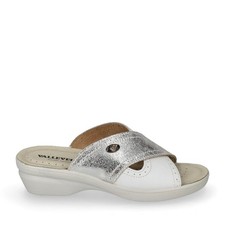 Valleverde 25301-ARGENTO