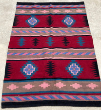 Tappeto kilim - , turco