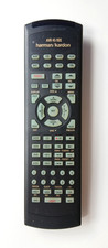 Telecomando originale Harman