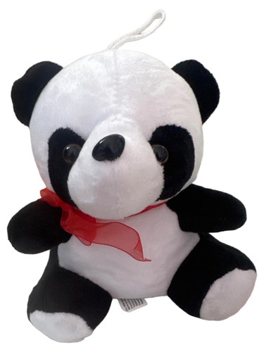 Chris toys panda - chris,