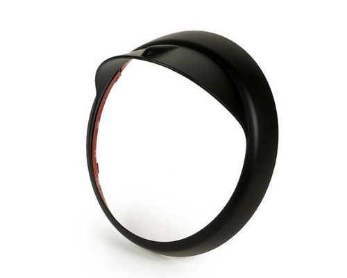 Anello decorativo faro