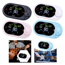 Metronomo digitale con