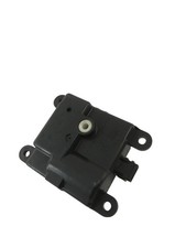 MOTORINO ATTUATORE SCATOLA RISCALDAMENTO NISSAN QASHQAI (2012) 1.5 D 81KW 5P