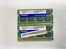 2x  AD73I1C1674EV ADATA 4GB