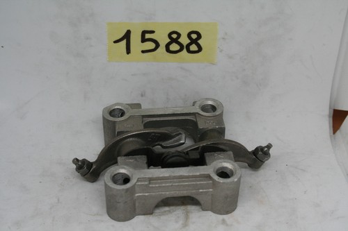 Bilanciere rocker arm quad - bilanciere,