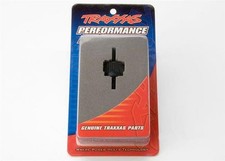 Traxxas Diff-Kit Centrale 1:16