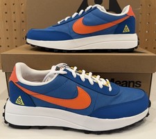 Nike ACG LDV Brilliant Blue