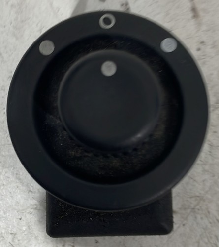 Regolatore specchietti - regolatore,