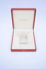 Accendino S.t.Dupont In