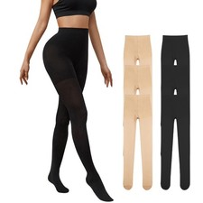 Women Compression Pantyhose