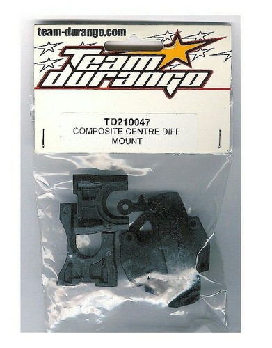 Team durango td210047 - durango,